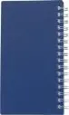 Agenda bolsillo FSC Wire-O 72 páginas - Imagen 4