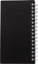 Agenda bolsillo FSC Wire-O 72 páginas - Imagen 6
