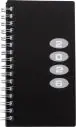 Agenda bolsillo FSC Wire-O 72 páginas - Imagen 7