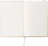 Cuaderno A5 cartón reciclado 80 páginas - Imagen 16