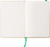 Cuaderno A5 cartón reciclado 80 páginas - Imagen 30