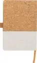 Cuaderno A5 corcho algodón 80 páginas - Imagen 14