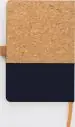 Cuaderno A5 corcho algodón 80 páginas - Imagen 16