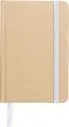 Cuaderno A6 cartón reciclado 160 páginas - Imagen 11