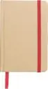 Cuaderno A6 cartón reciclado 160 páginas - Imagen 16