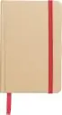 Cuaderno A6 cartón reciclado 160 páginas - Imagen 18