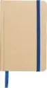 Cuaderno A6 cartón reciclado 160 páginas - Imagen 19
