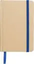 Cuaderno A6 cartón reciclado 160 páginas - Imagen 20