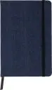 Cuaderno A5 tela vaquera 80 páginas - Imagen 10
