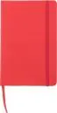 Cuaderno A5 PU reciclado cuadrícula 96 páginas - Imagen 23