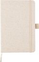 Cuaderno A5 cáñamo 80 páginas - Imagen 5