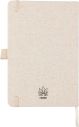 Cuaderno A5 cáñamo 80 páginas - Imagen 7