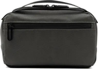Bolsa organizadora BrandCharger 2,2 L reciclada
