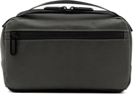 Bolsa organizadora BrandCharger 2,2 L reciclada