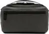 Bolsa organizadora BrandCharger 2,2 L reciclada - Imagen 5
