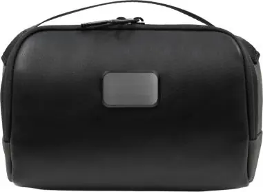 Bolsa organizadora BrandCharger 2,2 L reciclada