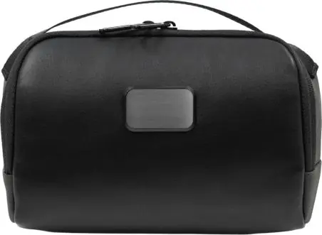 Bolsa organizadora BrandCharger 2,2 L reciclada