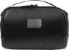 Bolsa organizadora BrandCharger 2,2 L reciclada - Imagen 6