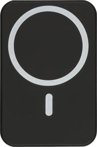 Power bank ABS reciclado MagSafe 10000 mAh