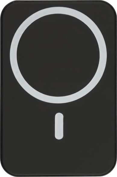 Power bank ABS reciclado MagSafe 10000 mAh