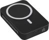 Power bank ABS reciclado MagSafe 10000 mAh - Imagen 12