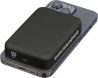 Power bank ABS reciclado MagSafe 10000 mAh - Imagen 15