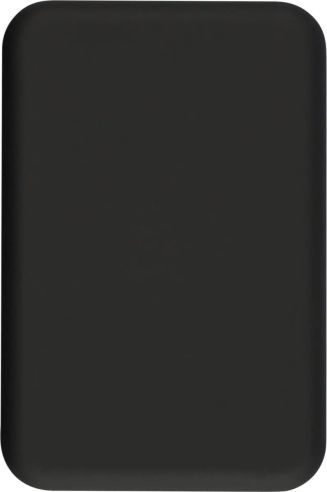 Power bank ABS reciclado MagSafe 10000 mAh