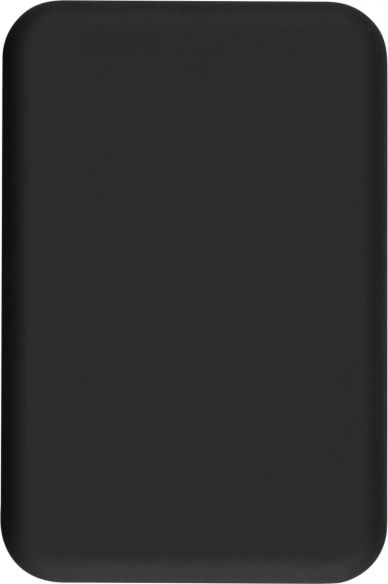 Power bank ABS reciclado MagSafe 10000 mAh