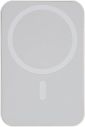 Power bank ABS reciclado MagSafe 10000 mAh - Imagen 20