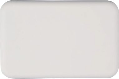 Power bank ABS reciclado MagSafe 10000 mAh