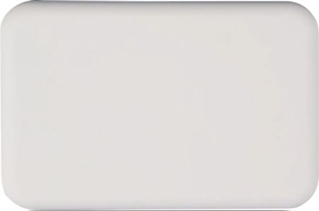 Power bank ABS reciclado MagSafe 10000 mAh