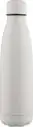 Botella termo Sunny acero reciclado 500 ml - Imagen 7