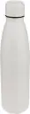 Botella termo Sunny acero reciclado 500 ml - Imagen 8