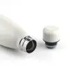 Botella termo Sunny acero reciclado 500 ml - Imagen 9