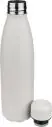 Botella termo Sunny acero reciclado 500 ml - Imagen 10