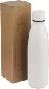 Botella termo Sunny acero reciclado 500 ml - Imagen 13