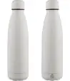 Botella termo Sunny acero reciclado 500 ml - Imagen 14