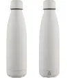 Botella termo Sunny acero reciclado 500 ml - Imagen 16
