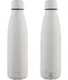 Botella termo Sunny acero reciclado 500 ml - Imagen 20