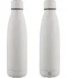 Botella termo Sunny acero reciclado 500 ml - Imagen 23