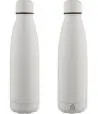 Botella termo Sunny acero reciclado 500 ml - Imagen 25