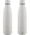 Botella termo Sunny acero reciclado 500 ml - Imagen 26