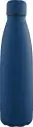 Botella termo Sunny acero reciclado 500 ml - Imagen 27