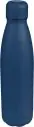Botella termo Sunny acero reciclado 500 ml - Imagen 28