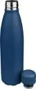 Botella termo Sunny acero reciclado 500 ml - Imagen 30