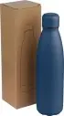 Botella termo Sunny acero reciclado 500 ml - Imagen 33