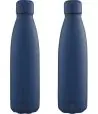 Botella termo Sunny acero reciclado 500 ml - Imagen 34