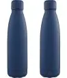 Botella termo Sunny acero reciclado 500 ml - Imagen 35