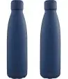 Botella termo Sunny acero reciclado 500 ml - Imagen 36
