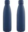 Botella termo Sunny acero reciclado 500 ml - Imagen 37